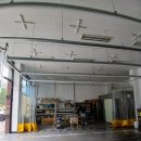 대형세차장 이미지