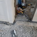 에이스타운 이미지