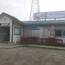 더콩 이미지