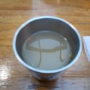 (주)단디온 이미지