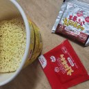 보들보들 이미지