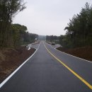 서부산업도로 이미지