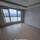 산호동103 이미지