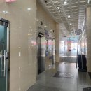 365다나아가정의학과의원 | 청주 공휴일, 주말진료가능 병원 365다나아가정의학과의원
