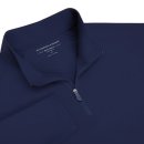 S.H Golf Laboratory | 골프웨어의 샤넬? 홀더니스 앤 본 풀오버 2종 내돈내산 후기