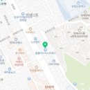 라은영뷰티 | 방배동미용실 남자 애즈펌 후기 : 박준뷰티랩 방배점