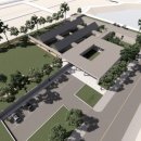 청주시 반려동물보호센터 이미지