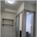 장현5지구 | 시흥장현유승한내들퍼스트파크, 장현지구 라이프스타일 리얼후기 🌿