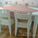 봉이식탁 이미지