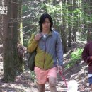 꿈꾸는 민박 이미지