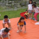 보림어린이집 이미지