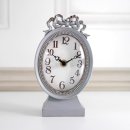 꼬떼따블 이미지