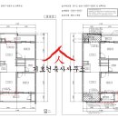 상록마을우성아파트 이미지