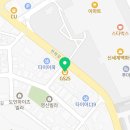 지에스25 김해우가주치과점 네이버블로그