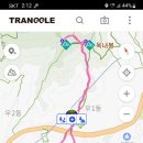 장산경로당 이미지