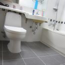 구룡주공그린빌 이미지