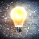 매일한끼 이미지