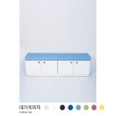 청덕더올림수학학원