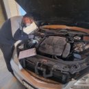 뉴글로벌모터스 이미지