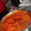 회사 점심 도시락 싸기, 편의점 두바이 초콜릿 후기, 인생 첫 붕대 한 날, 신세계 푸드코트 후기