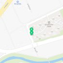 지에스25 안성푸르지오점 이미지