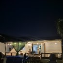 그랜드파노라마 풀빌라 이미지