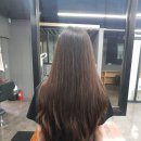 청풍헤어