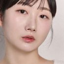 헤어리대구 네이버블로그