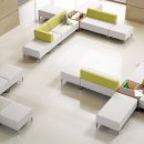 우리사무용가구 이미지