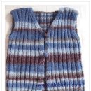 아이베스트 이미지