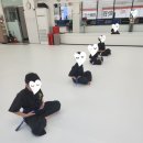 민락합기도 거호의인총본관 | 고산 합기도 해동검도 거호의인총본관 후기, 고산동합기도로 체력과 자신감 키우기!