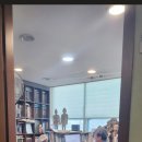 남창한의원 이미지