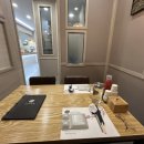 양지-3133 이미지