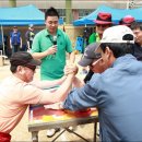 산의초교 이미지