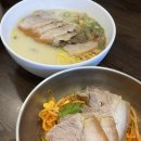 제주아산렌트카주
