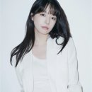 김이현 스포츠경향