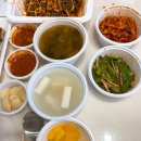 박대박장충동왕족발 이미지
