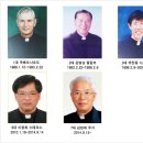 만수1동-10 이미지