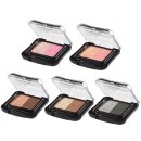 뷰티크레딧 이미지