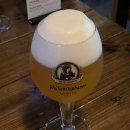 사평대로20길 18 이미지