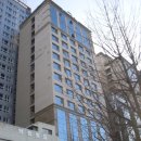 그린플러스 구로 해담채2 이미지