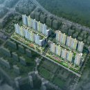 제일플러스 이미지