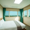 제이뷰호텔 이미지