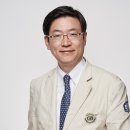 강남구립행복요양병원 | 안녕하세요! 요즘 강남구립행복요양병원 소식 때문에 저처럼 관심이 많으실 분들 많으시죠? 특히 고령화...