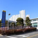 도시철도 배산역 1번출구 이미지