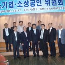 은평-018 이미지