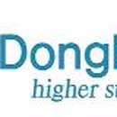 동보산업 이미지