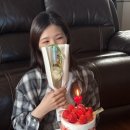 별이네게장집 이미지