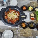 종가집두루치기
