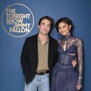 (주)레드붐 이미지